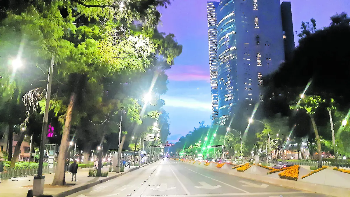 CIERRE PASEO DE LA REFORMA... FOTO DANIEL GALEANA (8)_CMYK